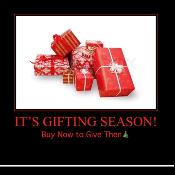 Oros Solarcore Men’s Parka - Picture 15 of 15